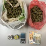 «Κόντρα» στην ακρίβεια: Μειώσεις τιμών  στα σούπερ μάρκετ – Ποιες κατηγορίες προϊόντων αφορά, ποιο το χρονοδιάγραμμα εφαρμογής και τι σημαίνει για το καλάθι της νοικοκυράς