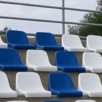 Πρωτάθλημα National League 2 (4ος όμιλος): Φ.Ο. Πρωτέας Γρεβενών – Αναγέννηση Καρδίτσας την Κυριακή 5 Οκτωβρίου