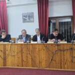 Νέο διζωνικό σύστημα μειωμένης τιμολόγησης ηλεκτρικής ενέργειας -Ποιες ώρες θα είναι φθηνότερο το ρεύμα από το Σάββατο