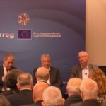 ΔΕΗ: Η «πράσινη επανάσταση» ξεκινά από τη Δυτική Μακεδονία