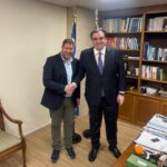 Εξιχνιάσθηκε υπόθεση τηλεφωνικής απάτης που διαπράχθηκε σε βάρος 80χρονης ημεδαπής στα Γρεβενά