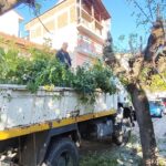 Περιφέρεια Δυτικής Μακεδονίας: Ολοκληρωμένη παρέμβαση ανακαίνισης στο Ενωσιακό γήπεδο της ΕΠΣ Γρεβενών