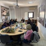 Δήμος Γρεβενών: Οδηγίες Προστασίας για Καταιγίδες-Πλημμύρες