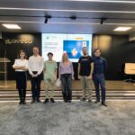 Δήμος Γρεβενών: Εργασίες κλάδευσης στην οδό Μεγάλου Αλεξάνδρου την Πέμπτη 13/11