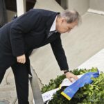 Παρουσίαση του ΗΜΕΡΟΛΟΓΙΟΥ 2026 από τον Σύλλογο Γρεβενιωτών Κοζάνης Ο ΑΙΜΙΛΙΑΝΟΣ σε συνεργασία με το Σύνδεσμο Γραμμάτων και Τεχνών Π.Ε. Γρεβενών