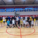 Καλαμίτσι Γρεβενών: Γενική Συνέλευση ενάντια στην εγκατάσταση κοντέινερ με μπαταρίες για ΑΠΕ