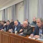 ΟΛΘ: Η Γρεβενιώτισσα Αφροδίτη Νέστορα αντικαθιστά τον Παναγιώτη Σταμπουλίδη στο ΔΣ