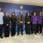 Προσωπικός αριθμός: Τι πρέπει να κάνουν όσοι έχουν ΑΦΜ και δεν τους έχει αποδοθεί