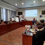 Ανοίγει το myΘέρμανση: Επίδομα έως €1.200 – Αιτήσεις μέχρι 5 Δεκεμβρίου, προκαταβολή πριν τα Χριστούγεννα