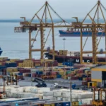 Περιφερειάρχης Γιώργος Αμανατίδης: Κάνουμε πράξη τη δέσμευσή μας  να αναδείξουμε το μανιτάρι των Γρεβενών