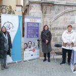 Καλαμίτσι Γρεβενών: «Βροντερό» ΟΧΙ στην εγκατάσταση κοντέινερ μπαταριών αποθήκευσης ηλεκτρικής ενέργειας