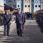 Ο Αντώνης Δασκαλόπουλος ξεκινά σήμερα απεργία πείνας έξω από τον Άρειο Πάγο ζητώντας μια δίκαιη δίκη