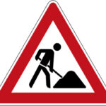 Επιμελητήριο Γρεβενών: Ενημερωτική εκδήλωση – συζήτηση με θέμα «Προκλήσεις και εργαλεία ενίσχυσης επιχειρήσεων στην Περιφερειακή Ενότητα Γρεβενών»