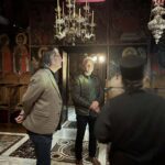 Περιφέρεια Δυτικής Μακεδονίας: Υπογραφή Προγραμματικής Σύμβασης «Προσδιορισμός Ανθρακικού Αποτυπώματος επιχειρήσεων παραγωγής Φυσικής και Συνθετικής Γούνας»