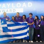 Δυτική Μακεδονία: “Παγίδα” το κόστος θέρμανσης – Παρά την έναρξη επιδότησης και το επίδομα θέρμανσης, τα νοικοκυριά της ψυχρότερης περιφέρειας της χώρας αντιμετωπίζουν αυξημένες ανάγκες και υψηλές τιμές