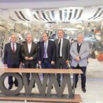 Το ΔΑΚ «Μίλτος Τεντόγλου» αποκτά νέα μορφή – Έργο ορόσημο για τον αθλητισμό στα Γρεβενά με τη στήριξη της Πολιτείας