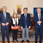 Νομαρχιακό Τμήμα Γρεβενών ΑΔΕΔΥ: Αυξάνονται οι σύλλογοι και τα σωματεία που συμμετέχουν στην συγκέντρωση ενάντια στην υποβάθμιση του Νοσοκομείου Γρεβενών