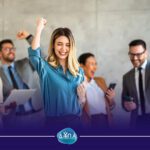 Συμμετοχή του Συλλόγου Συνταξιούχων Πολιτικών Δημοσίων Υπαλλήλων Π.Ε Γρεβενών στις απεργιακές κινητοποιήσεις των υγειονομικών στις 6 και 7 Νοεμβρίου