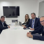 Νέο ξεκίνημα για το Χιονοδρομικό Κέντρο Βασιλίτσας