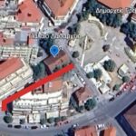 Ο.Ε.Ε. 5o Π.Τ. Δυτικής Μακεδονίας : Ενημερωτικό σεμινάριο με θέμα:  “Εργασιακά θέματα” – την Πέμπτη 13 Νοεμβρίου 2025