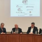 ΔΙΑΔΥΜΑ: Εναρκτήρια συνάντηση του έργου RU READY – Reduce, reUse and RecyclE Actions for cross borDer interplay