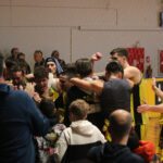 Εργονομία και ευεξία: Τα μυστικά του σύγχρονου γραφείου