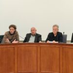 Καιρός στη Δυτική Μακεδονία (18–23 Νοεμβρίου) – Μια εβδομάδα με μεταβατικό σκηνικό και φθινοπωρινές διαθέσεις