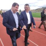 Ενημερωτική εκδήλωση στα Γρεβενά με θέμα: «Ενίσχυση και Ανάπτυξη Πρωτοβουλιών για την τουριστική ανάδειξη της πόλης των Γρεβενών ως παραγωγού μανιταριών και τρούφας»