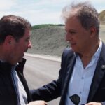 Συνεδρίαση της Περιφερειακής Επιτροπής της Περιφέρειας Δυτικής Μακεδονίας την Δευτέρα 24/11/2025