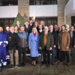 Συλλογική σύμβαση εργασίας – Τι αλλάζει για τους εργαζόμενους