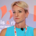 Η Περιφέρεια Δυτικής Μακεδονίας υποδέχεται τις φοιτητικές ομάδες ASPIRE & Perseus του Πανεπιστημίου Δυτικής Μακεδονίας