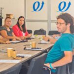 Κανένα θανατηφόρο τροχαίο ατύχημα κατά το μήνα Οκτώβριο του 2025 στην Περιφέρεια Δυτικής Μακεδονίας