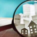 ΟΠΕΚΕΠΕ: Στην Ευρωπαϊκή Επιτροπή σήμερα το σχέδιο για τη λειτουργία και την ένταξή του στην ΑΑΔΕ