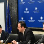 ΕΛΤΑ σε κρίσιμο σταυροδρόμι: Χρονοβόρες μεταρρυθμίσεις και αβέβαιο αύριο