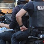 Ένταξη του έργου «Αποκατάσταση και Συντήρηση Ιερού Ναού Αγίου Αθανασίου Λιβαδερού» στο Πρόγραμμα «Δυτική Μακεδονία» 2021-2027