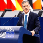 Νέος νόμος στον Κ.Ο.Κ.: Οι Δήμοι ο μεγάλος δικαιούχος των προστίμων