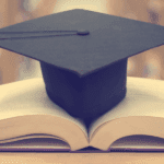 Δυτική Μακεδονία: Σε τροχιά μπλόκων οι αγρότες