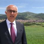 Πράσινο φως στη χρηματοδότηση του ΔΕΣΦΑ από το ΕΣΠΑ για τον αγωγό Δ. Μακεδονίας