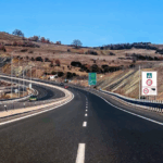 «Ψηφιακή ασπίδα» για τους ανήλικους – Παρουσιάστηκαν τα νέα εργαλεία ελέγχου