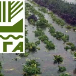 Συνεδρίαση του Δημοτικού Συμβουλίου Γρεβενών την Τετάρτη 26 Νοεμβρίου 2025