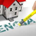 Εργατικό Κέντρο Γρεβενών: Ολοκληρωμένες παρεμβάσεις ενδυνάμωσης του εργατικού δυναμικού για τη δίκαιη μετάβαση στη μεταλιγνιτική περίοδο