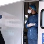 Προσωπικός αριθμός: Τι να κάνετε εάν λάβατε e-mail με την απόδοσή του