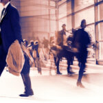 Στα τέλη του 2026 η απόφαση της ΔΕΗ για το mega-data center στη Δυτική Μακεδονία – 12 GW το «παράθυρο» για νέες μονάδες στην Ευρώπη μέχρι το 2030