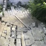 Επένδυση για νέα αιολικά προχωρά σε Καστοριά και Φλώρινα