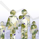 Παρέμβαση Δημάρχου Γρεβενών για τις επενδύσεις ΑΠΕ στο Δήμο και την απώλεια σημαντικού έργου στο Παλαιοχώρι