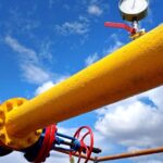 Συμμετοχή του Περιφερειάρχη Δυτικής Μακεδονίας στις εκδηλώσεις μνήμης και τιμής για την 52η επέτειο της εξέγερσης του Πολυτεχνείου