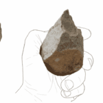 «Ζαλίζει» ο αριθμός κατόχων οχημάτων που δεν πλήρωσαν τα τέλη κυκλοφορίας του 2025