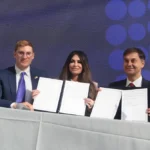 Προσωπικός αριθμός: Οι 3 τρόποι που θα ενημερώνονται για τον νέο ΠΑ τους όσοι δεν προχώρησαν σε έκδοσή του