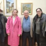 Μετακίνηση κοπαδιού στα Γρεβενά: Τι έγινε με την άδεια για την ευλογιά των αιγοπροβάτων