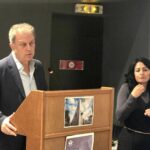 Στο πρόγραμμα Δίκαιης Μετάβασης έξι δράσεις για ενεργειακή αναβάθμιση δημόσιων κοινωφελών υποδομών σε Δυτική Μακεδονία και Μεγαλόπολη